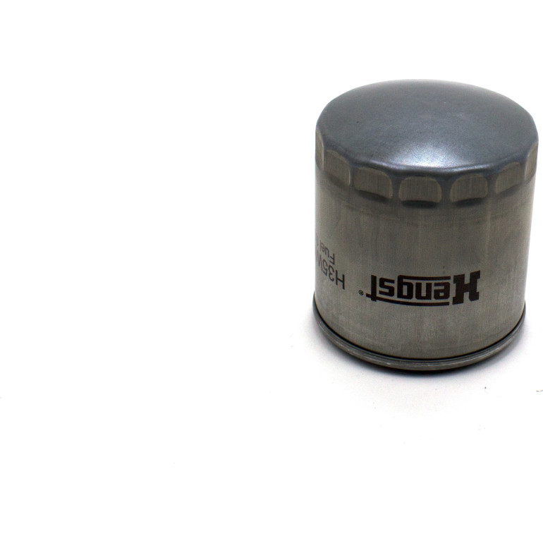 Kraftstofffilter H35WK02 D87