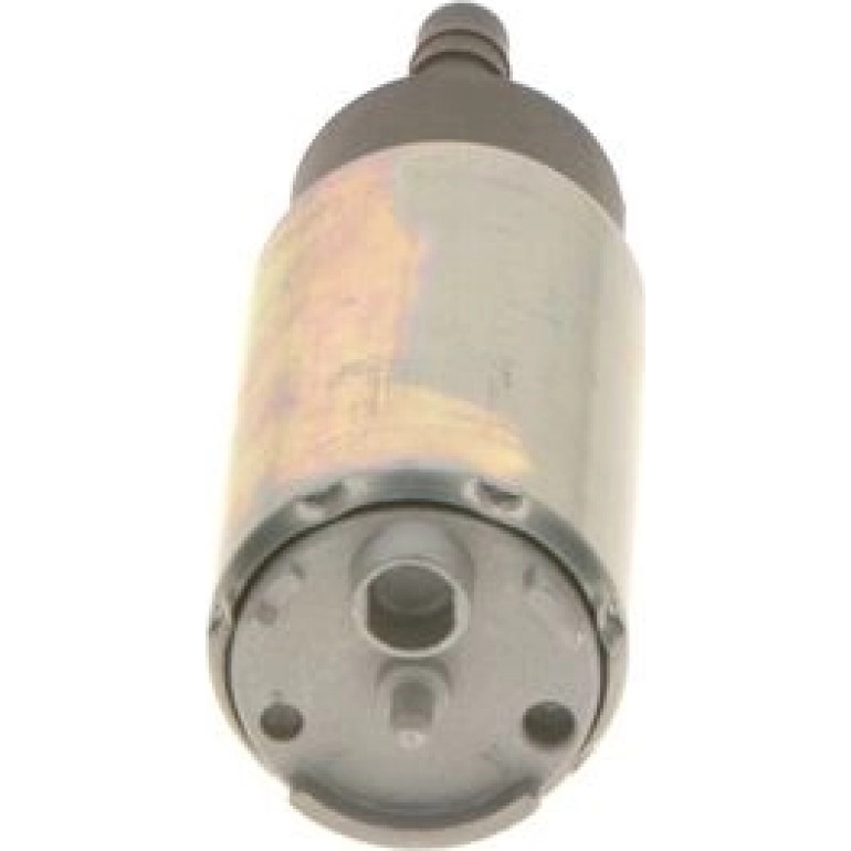 Kraftstoffpumpe 0 580 453 443 Kraftstoffpumpe 0 580 453 443