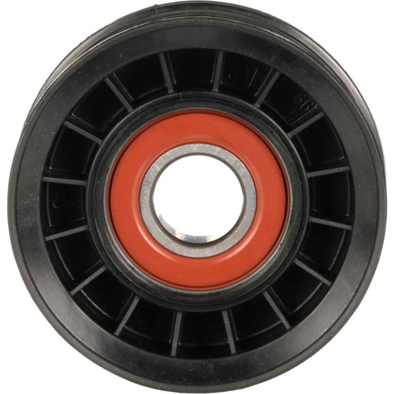 Umlenk-/Führungsrolle, Keilrippenriemen T36398 Umlenk-/Führungsrolle, Keilrippenriemen T36398