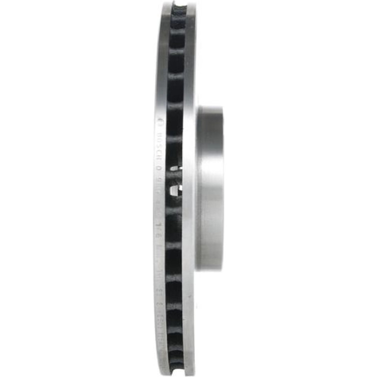 Bremsscheibe 0 986 478 166 Bremsscheibe 0 986 478 166
