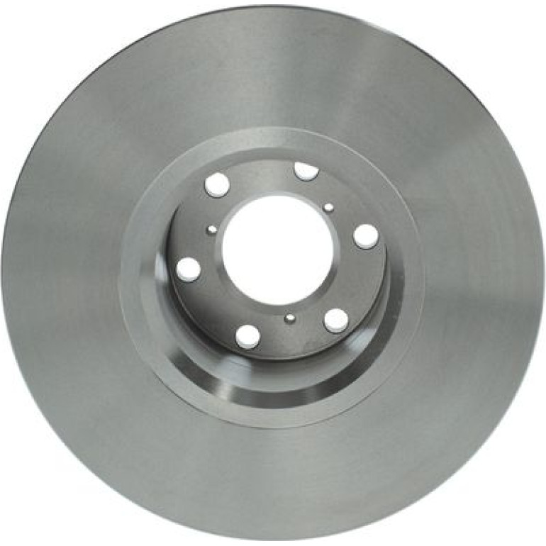 Bremsscheibe 0 986 478 742 Bremsscheibe 0 986 478 742
