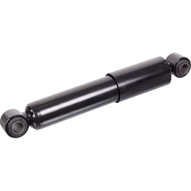 FEBI BILSTEIN 20282 Stoßdämpfer FEBI BILSTEIN 20282 Stoßdämpfer