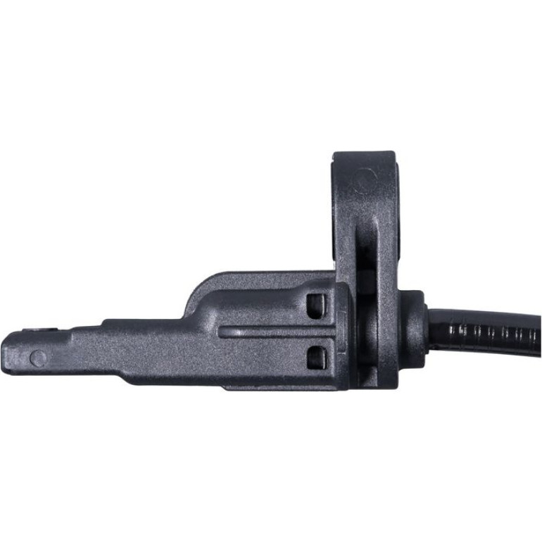 Sensor, Raddrehzahl 6PU 012 806-061