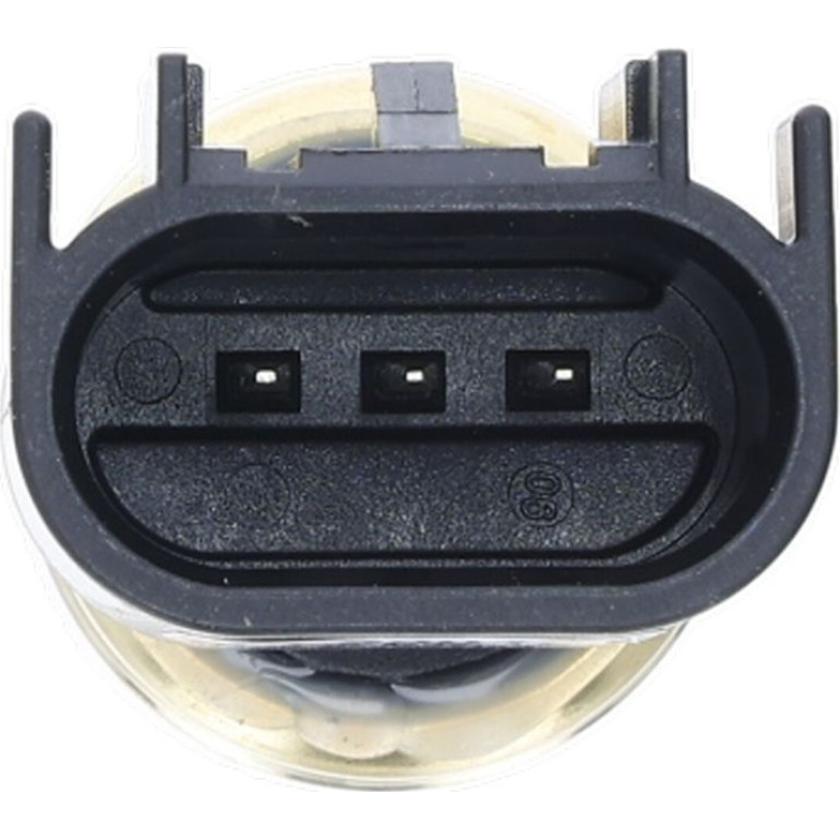Sensor, Kraftstoffdruck 367834 Sensor, Kraftstoffdruck 367834