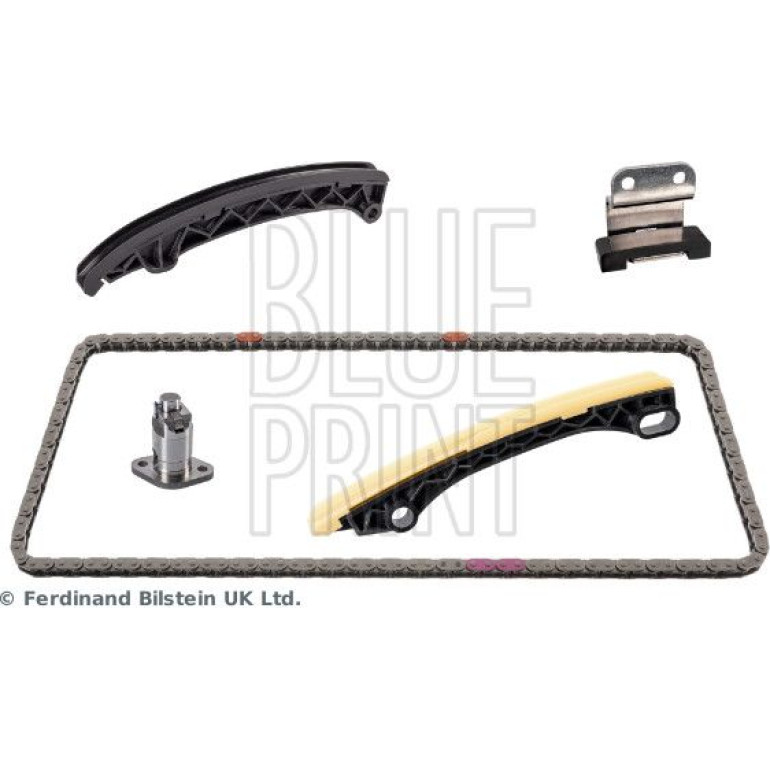 Steuerkettensatz ADBP730058 Steuerkettensatz ADBP730058