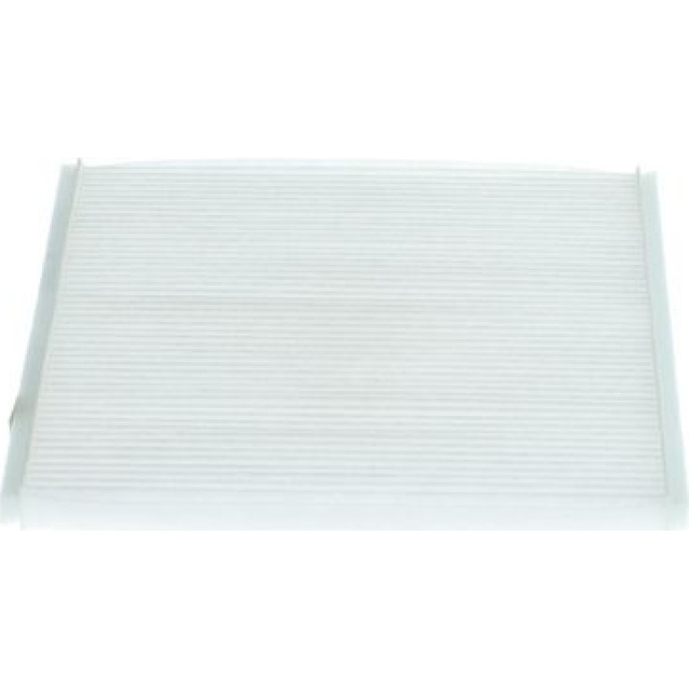 BOSCH 1 987 432 172 Innenraumfilter BOSCH 1 987 432 172 Innenraumfilter