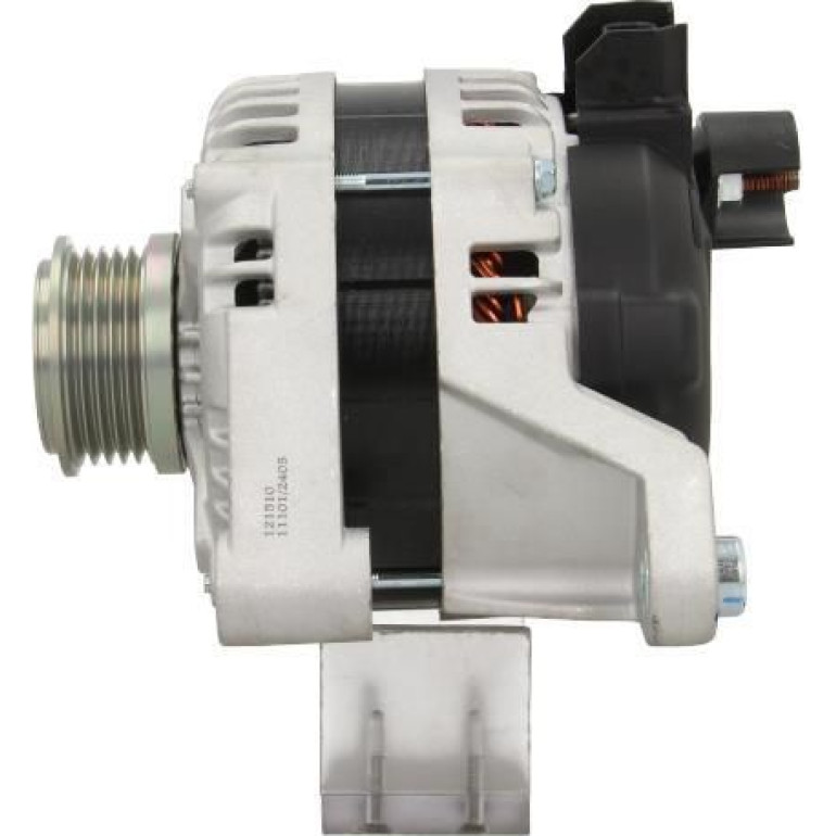 Generator 135.528.140.050