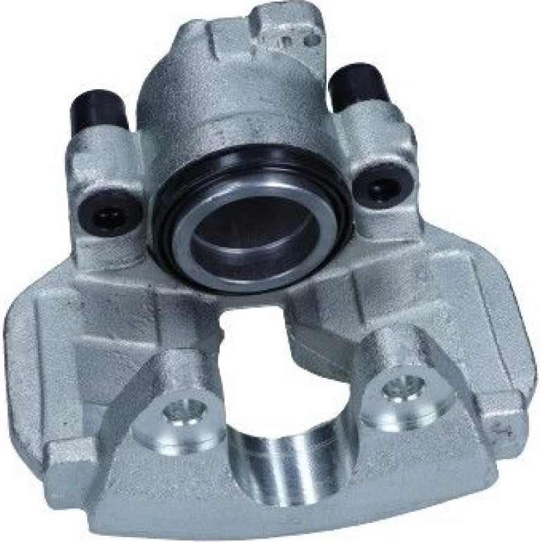 Bremssattel 82-0574