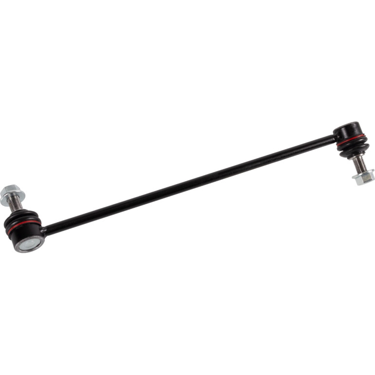 FEBI BILSTEIN 109575 Koppelstange FEBI BILSTEIN 109575 Koppelstange