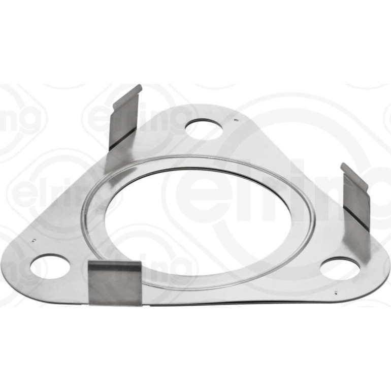 Dichtung, Abgasrohr 016.880 Dichtung, Abgasrohr 016.880
