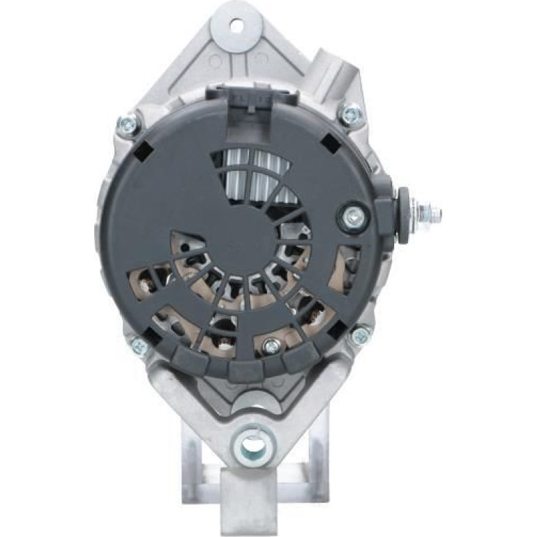 Generator 235.516.105.030