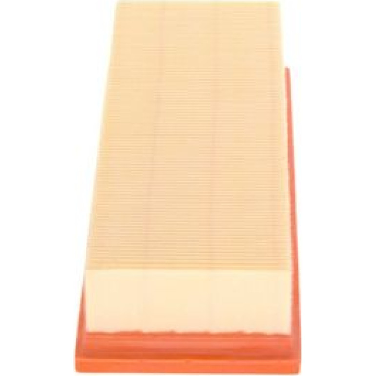 BOSCH 1 457 433 736 Luftfilter