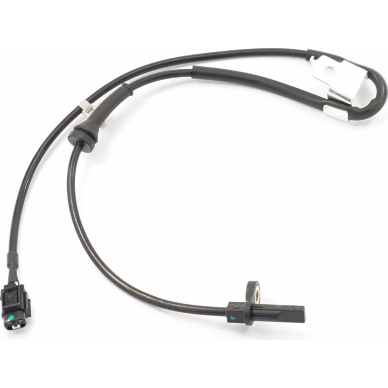 Sensor, Raddrehzahl 9 1620 1
