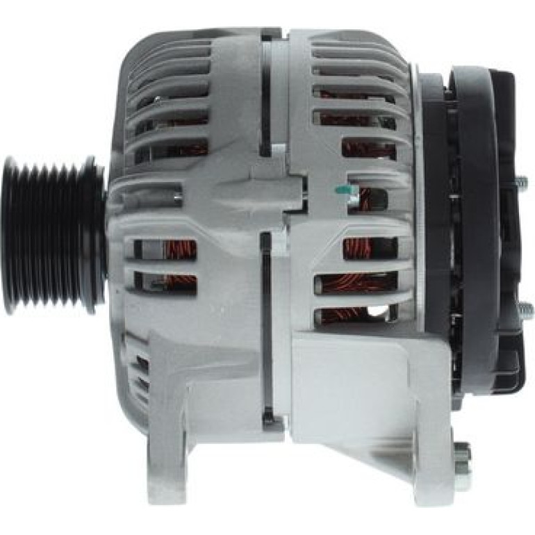 Generator 1 986 A01 517 Generator 1 986 A01 517
