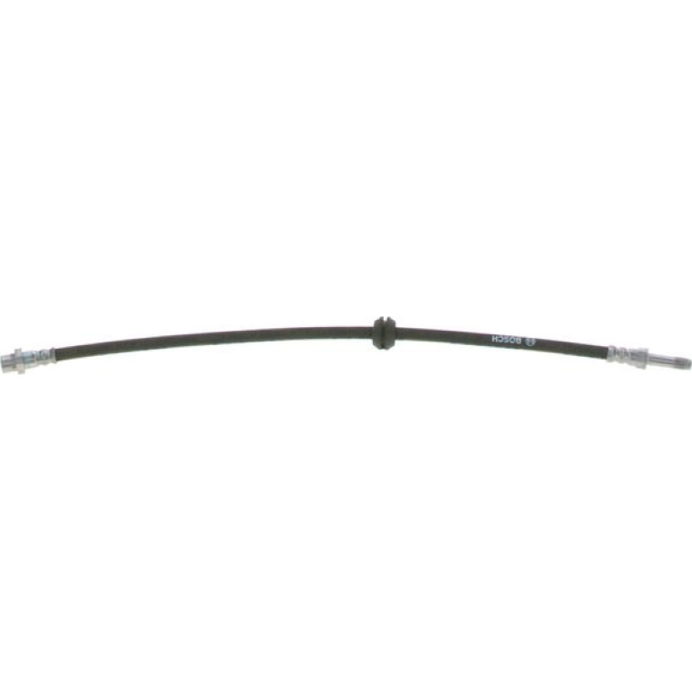 Bremsschlauch 1 987 481 331
