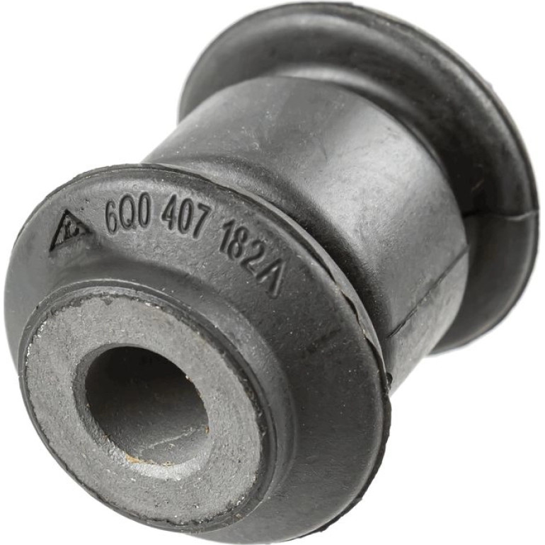 Lagerung, Lenker 29709 01