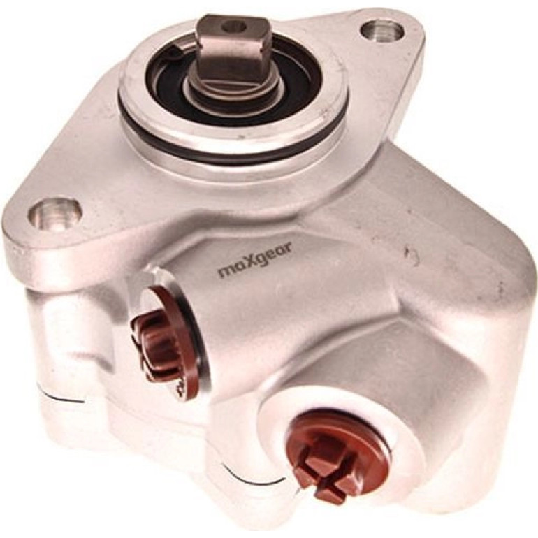 Hydraulikpumpe, Lenkung 48-0043