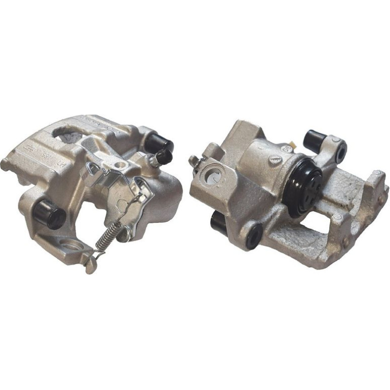 Bremssattel 9290241