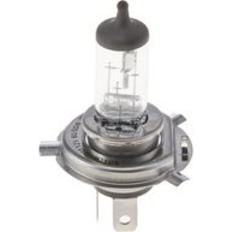 Glühlampe, Fernscheinwerfer 1 987 301 410