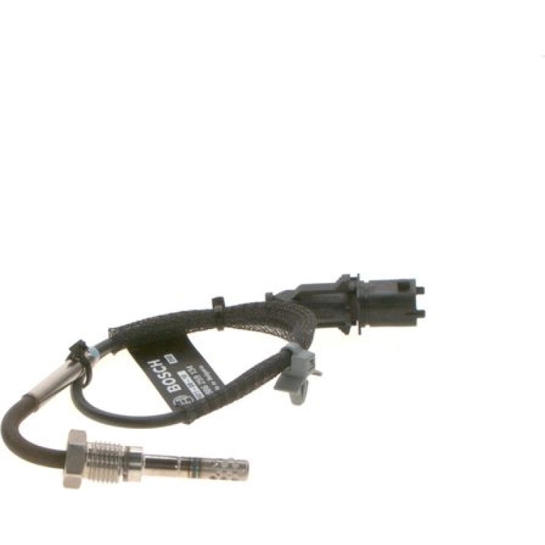 Sensor, Abgastemperatur 0 986 259 134 Sensor, Abgastemperatur 0 986 259 134