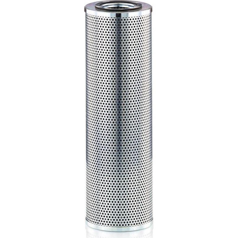 Filter, Arbeitshydraulik HD 12 113 Filter, Arbeitshydraulik HD 12 113