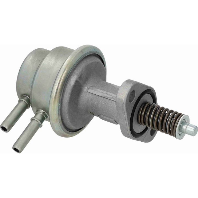 Kraftstoffpumpe V25-8117