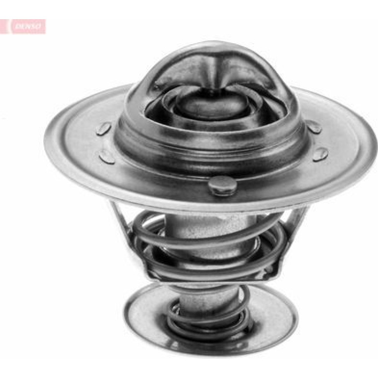Thermostat, Kühlmittel DTM82555