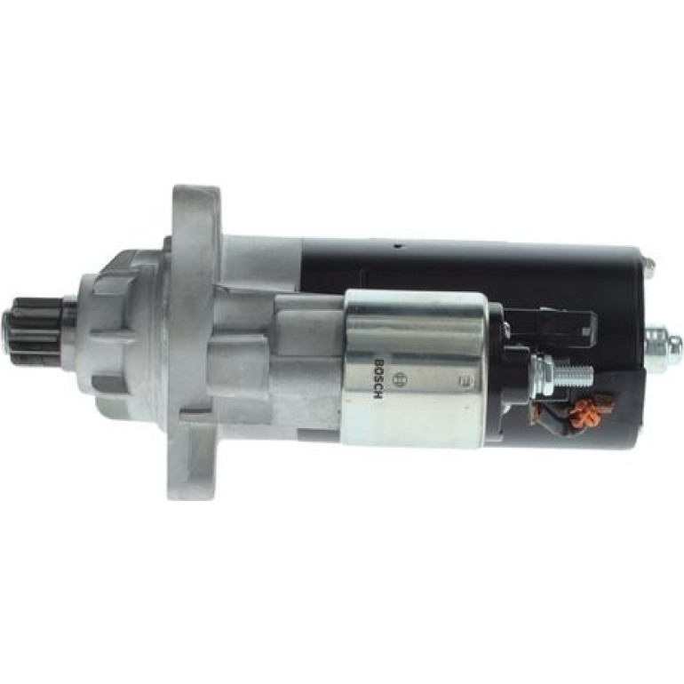 Starter 1 986 S00 811 Starter 1 986 S00 811
