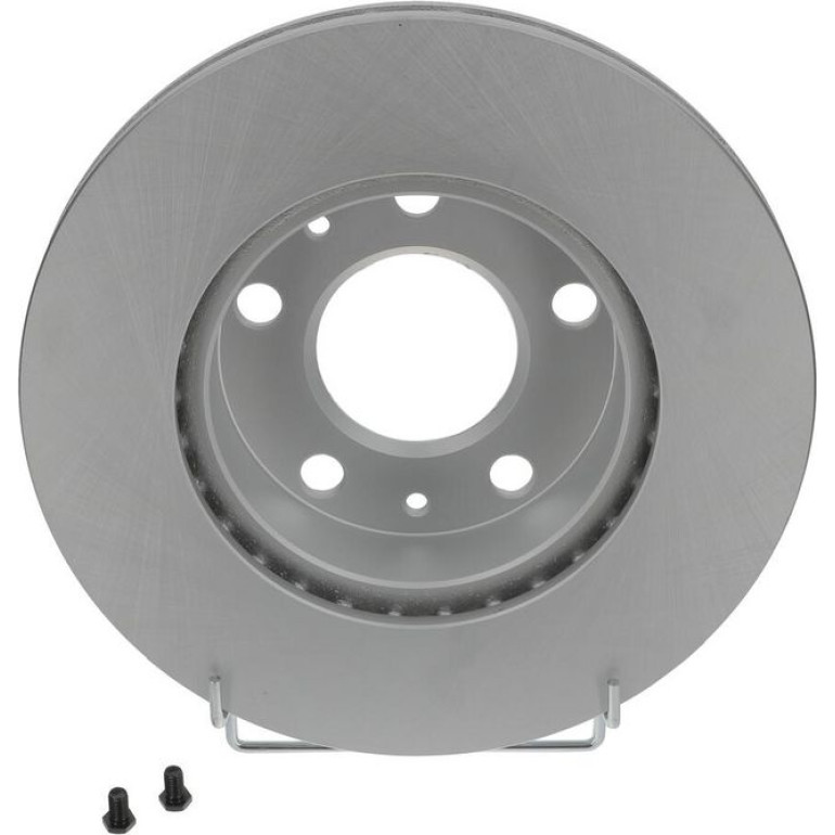 Bremsscheibe DDF768C Bremsscheibe DDF768C