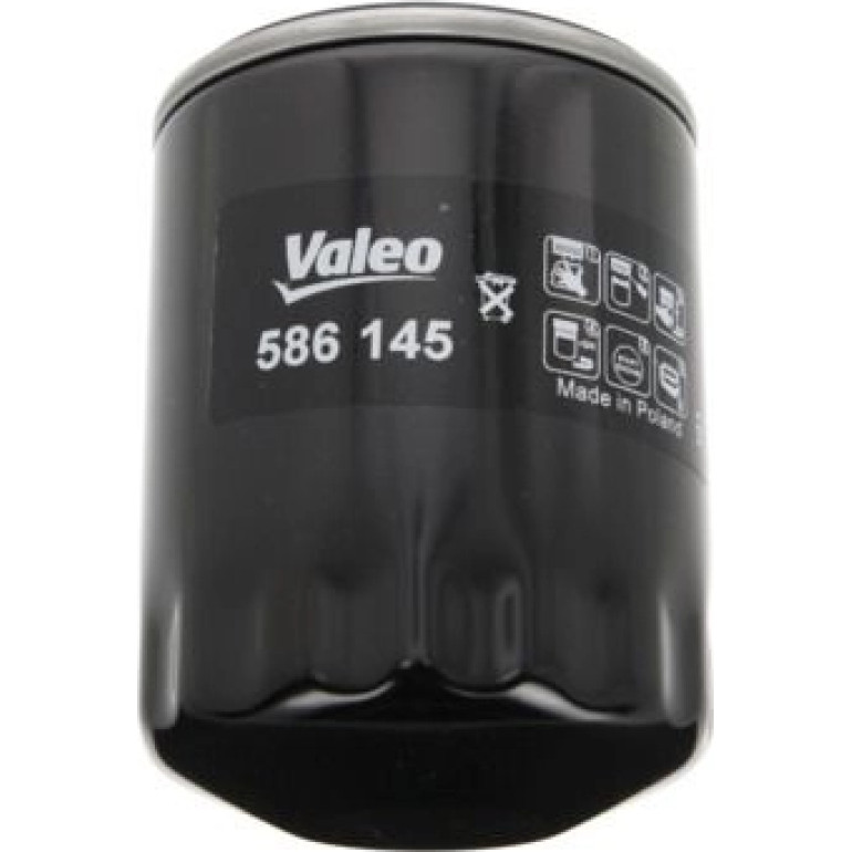 Ölfilter 586145 Ölfilter 586145
