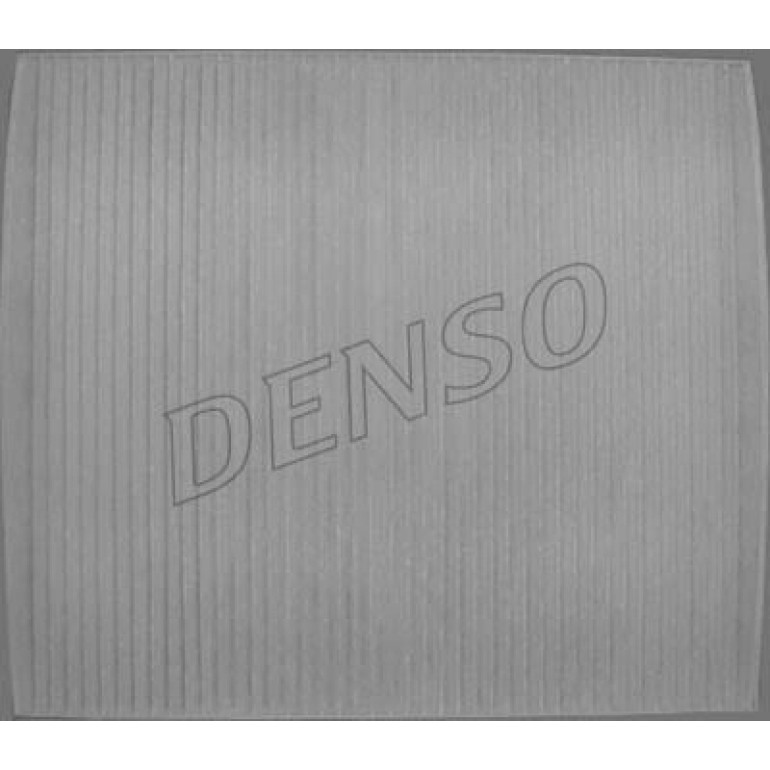 Filter, Innenraumluft DCF486P Filter, Innenraumluft DCF486P