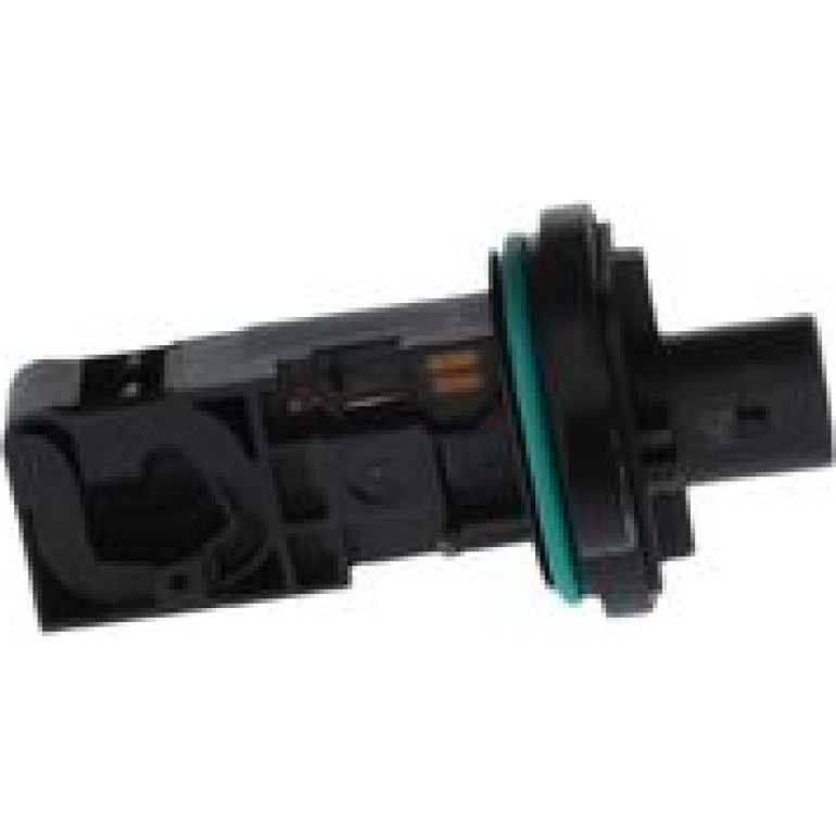 Luftmassenmesser 0 280 218 431 Luftmassenmesser 0 280 218 431