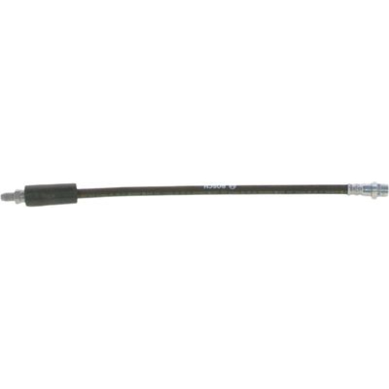 Bremsschlauch 1 987 476 751