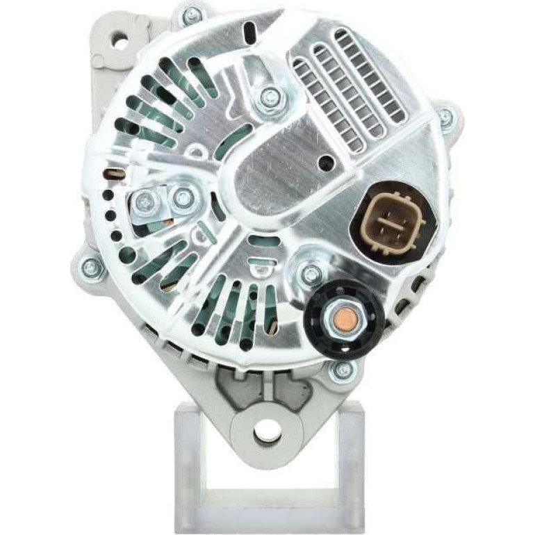 Generator 845.504.120.050 Generator 845.504.120.050