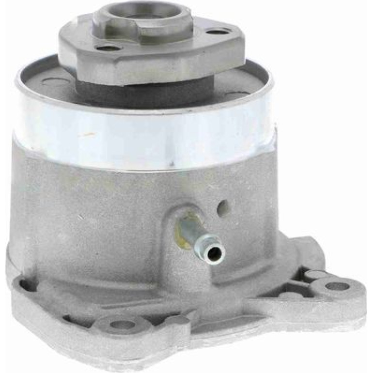 Wasserpumpe V10-50081 Wasserpumpe V10-50081