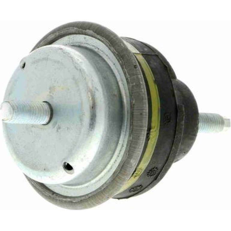 Lagerung, Motor V42-0005 Lagerung, Motor V42-0005