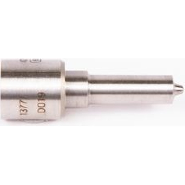 Düse 0 433 171 855
