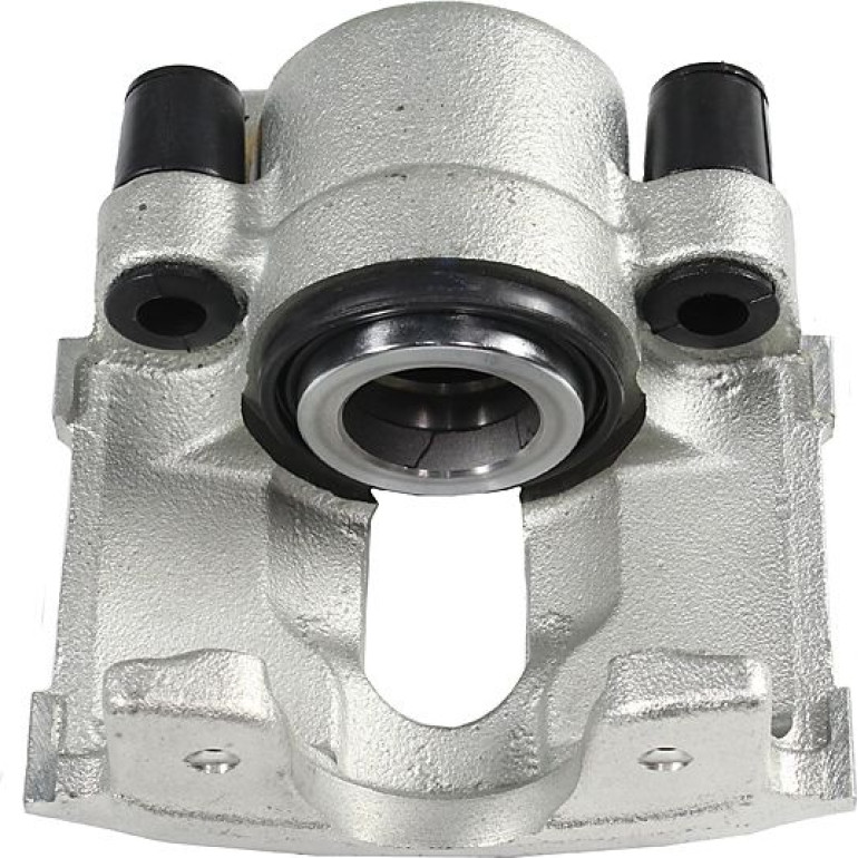 Bremssattel 6260447