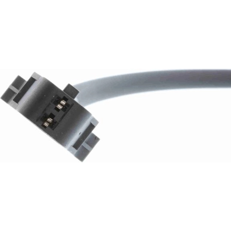 Sensor, Raddrehzahl V10-72-0947 Sensor, Raddrehzahl V10-72-0947