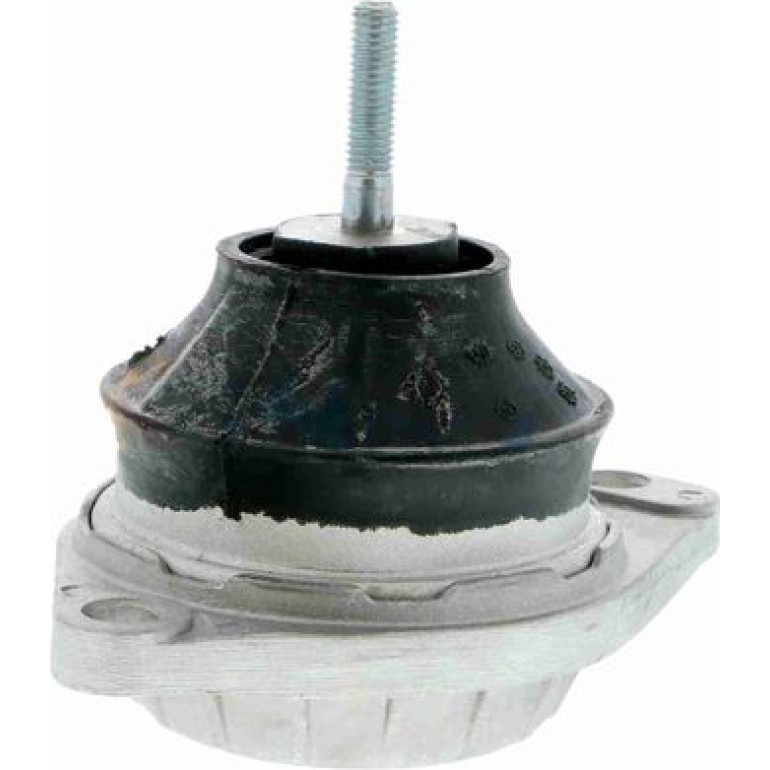 Lagerung, Motor V10-1288