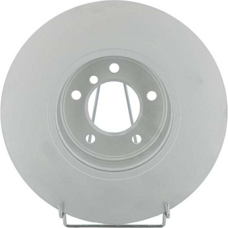 Bremsscheibe DDF1242C-1