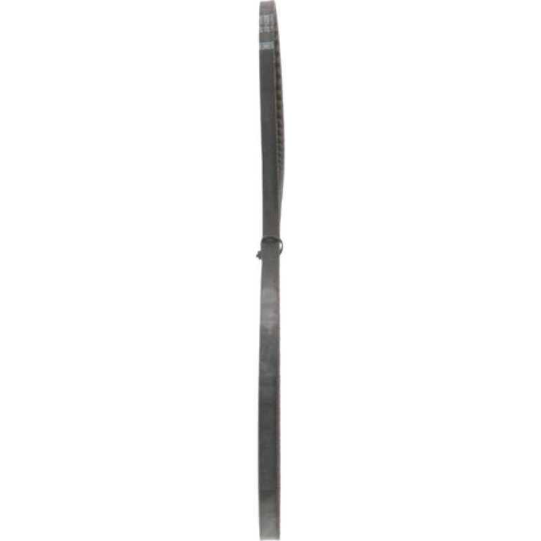 Keilriemen 1 987 947 695