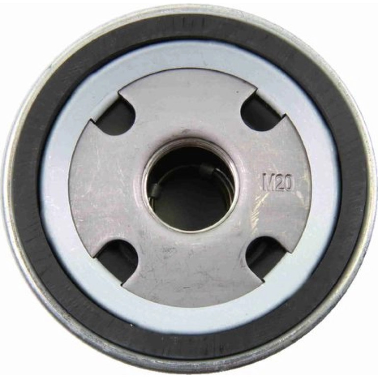 Ölfilter V24-0022 Ölfilter V24-0022