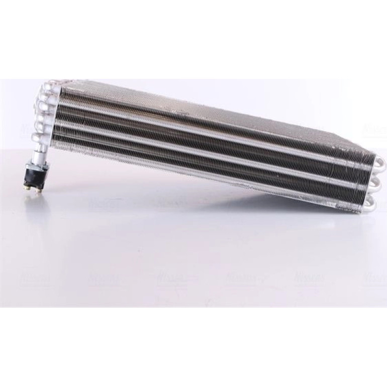 Verdampfer, Klimaanlage 92063