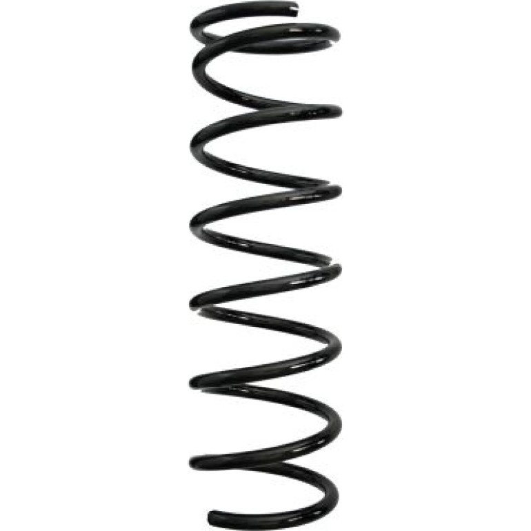 Fahrwerksfeder 88084 Fahrwerksfeder 88084