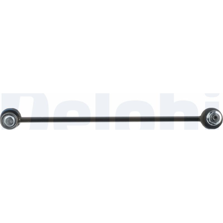 Stange/Strebe, Stabilisator TC7609 Stange/Strebe, Stabilisator TC7609