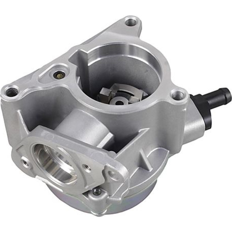 Unterdruckpumpe, Bremsanlage 8010043 Unterdruckpumpe, Bremsanlage 8010043