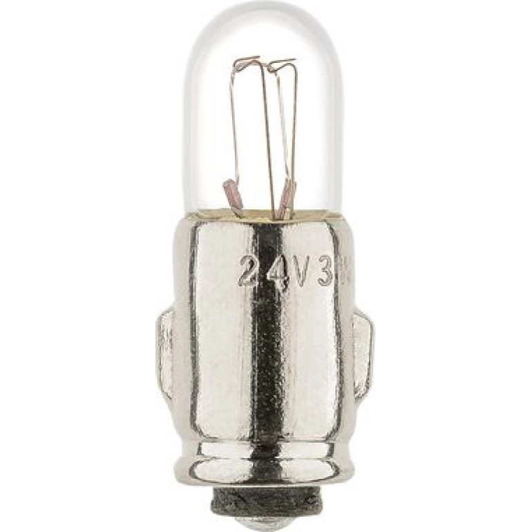Glühlampe, Innenraumleuchte 8GP 002 066-121 Glühlampe, Innenraumleuchte 8GP 002 066-121