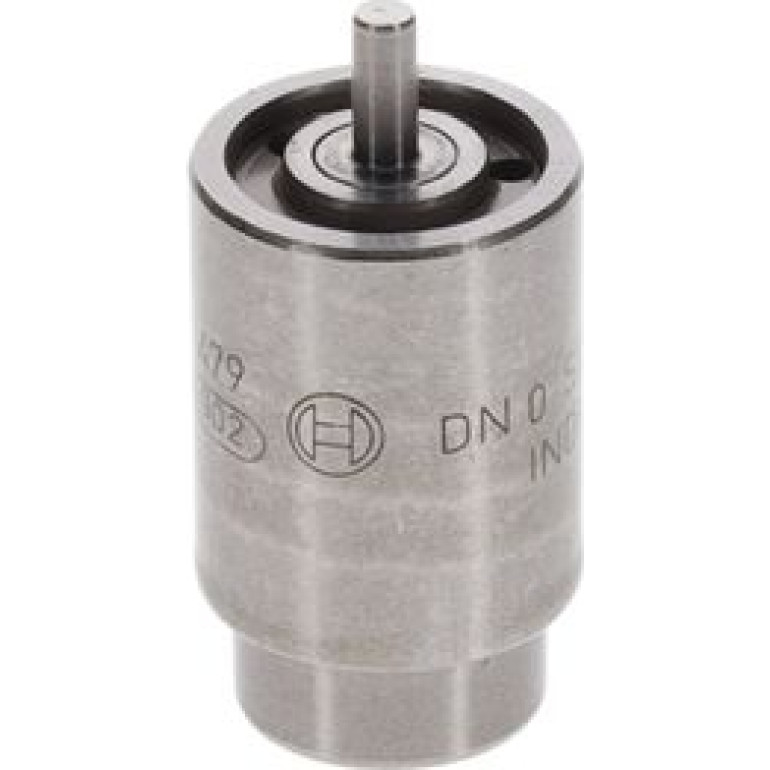 BOSCH 0 434 290 014 Einspritzdüse BOSCH 0 434 290 014 Einspritzdüse