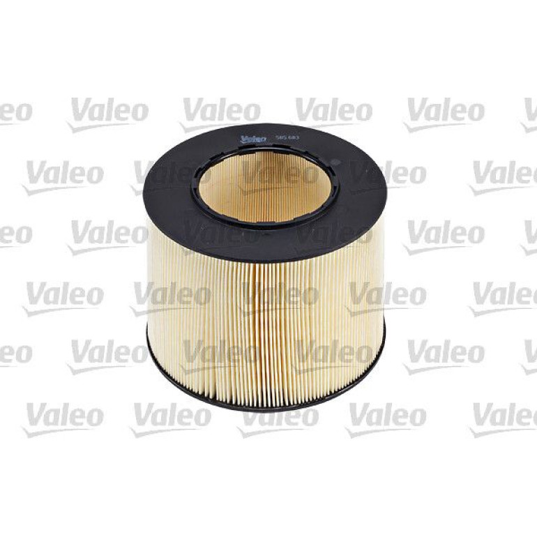 Luftfilter 585683 Luftfilter 585683